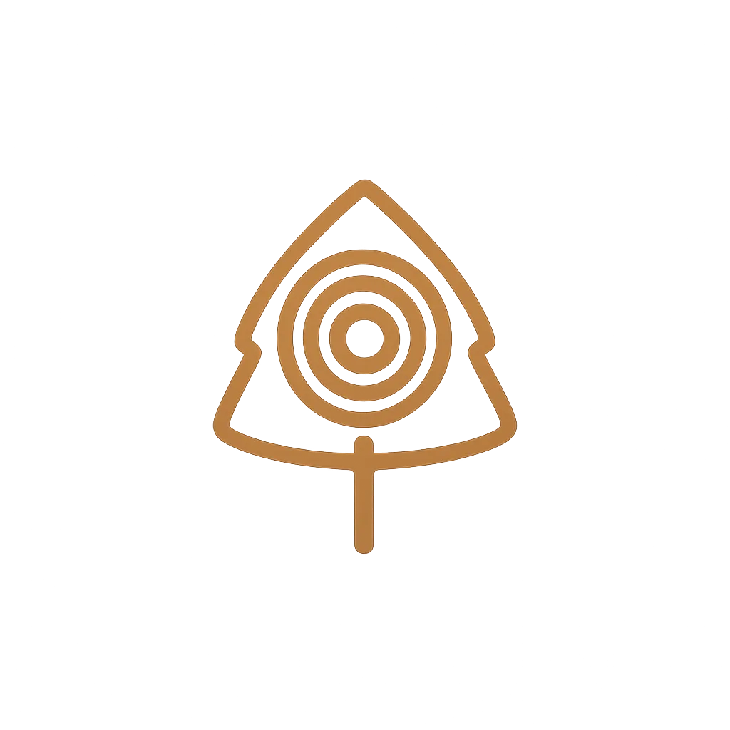 Maderas del Norte Logo
