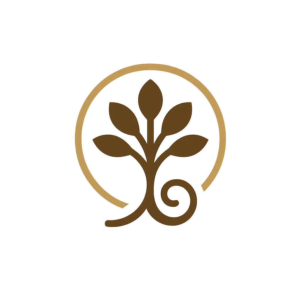 Maderas Del Norte Logo