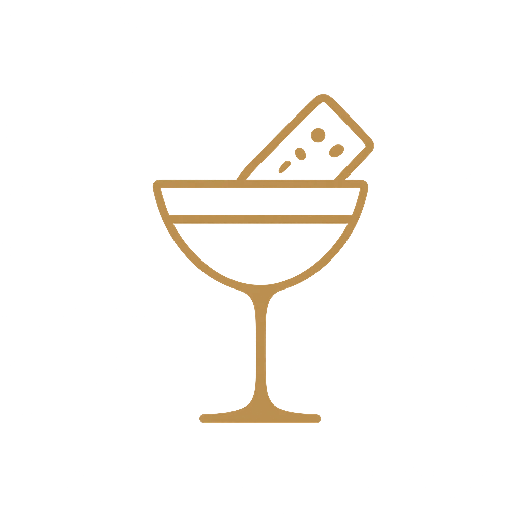 Bares Bars Logo