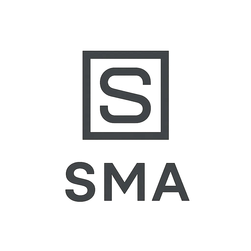 Logo 2