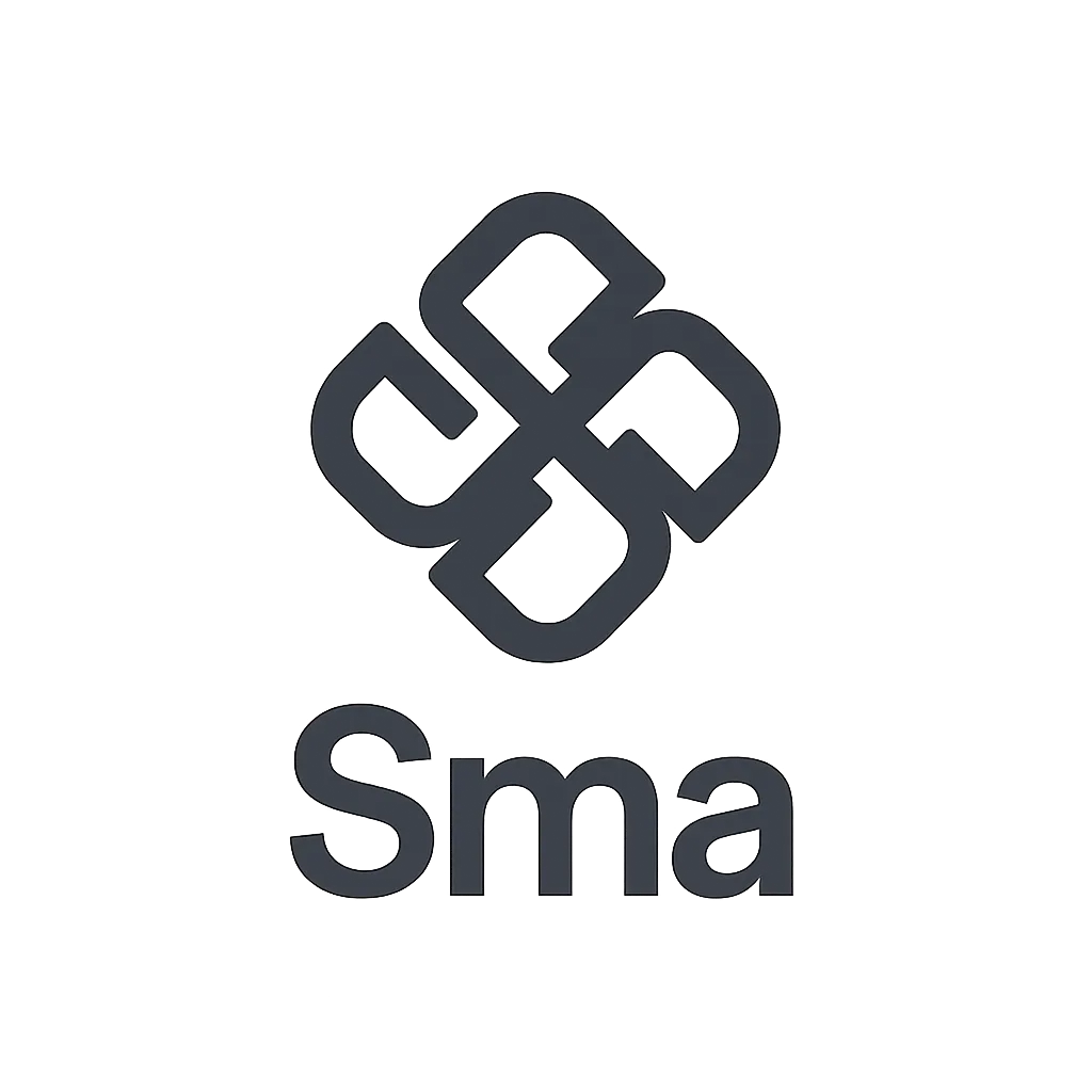 Logo 1
