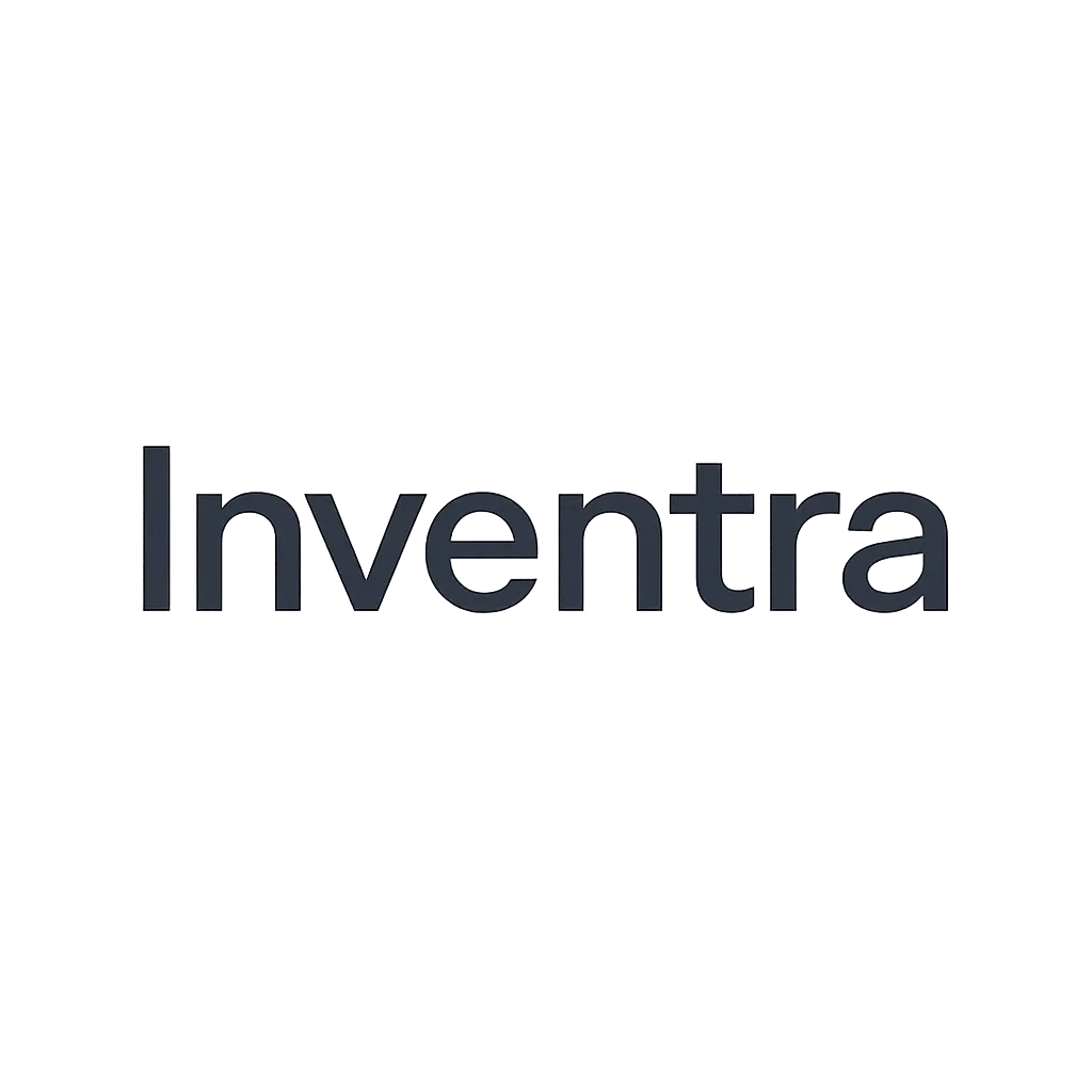 Logo 4