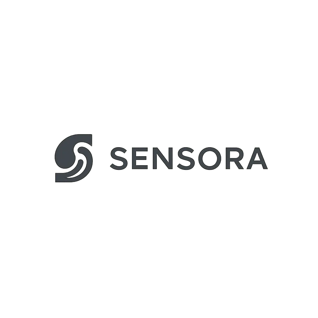 Logo 3