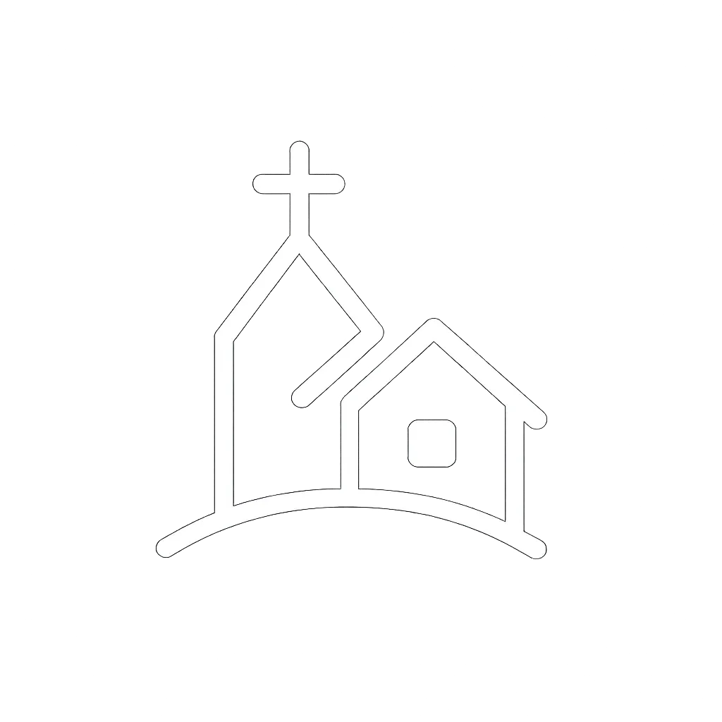 Referral For Mission Logo