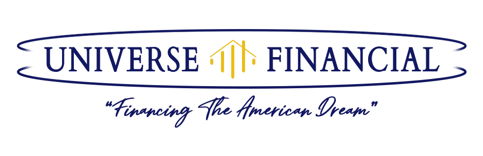 Universe Financial