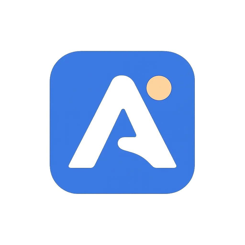 Appivex Automated HVAC Lead Booking Logo