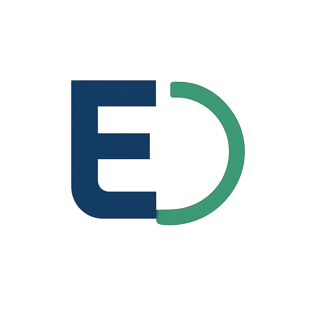 EKC Group