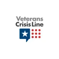 Veterans Crisis Line