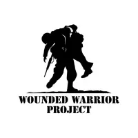 Wounded Warrior Project