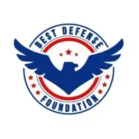 Best Defense Foundation
