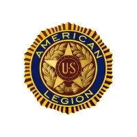 American Legion