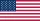 US Flag
