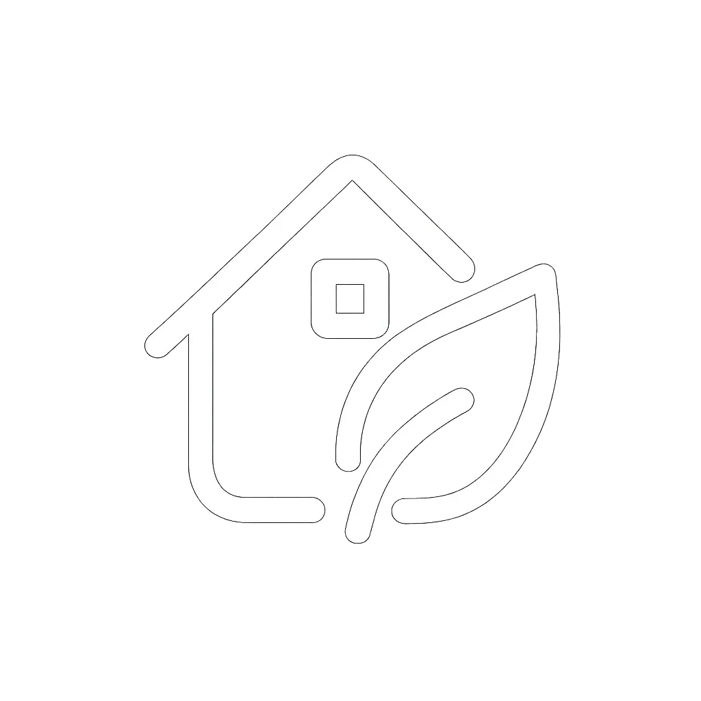INTERIT Logo