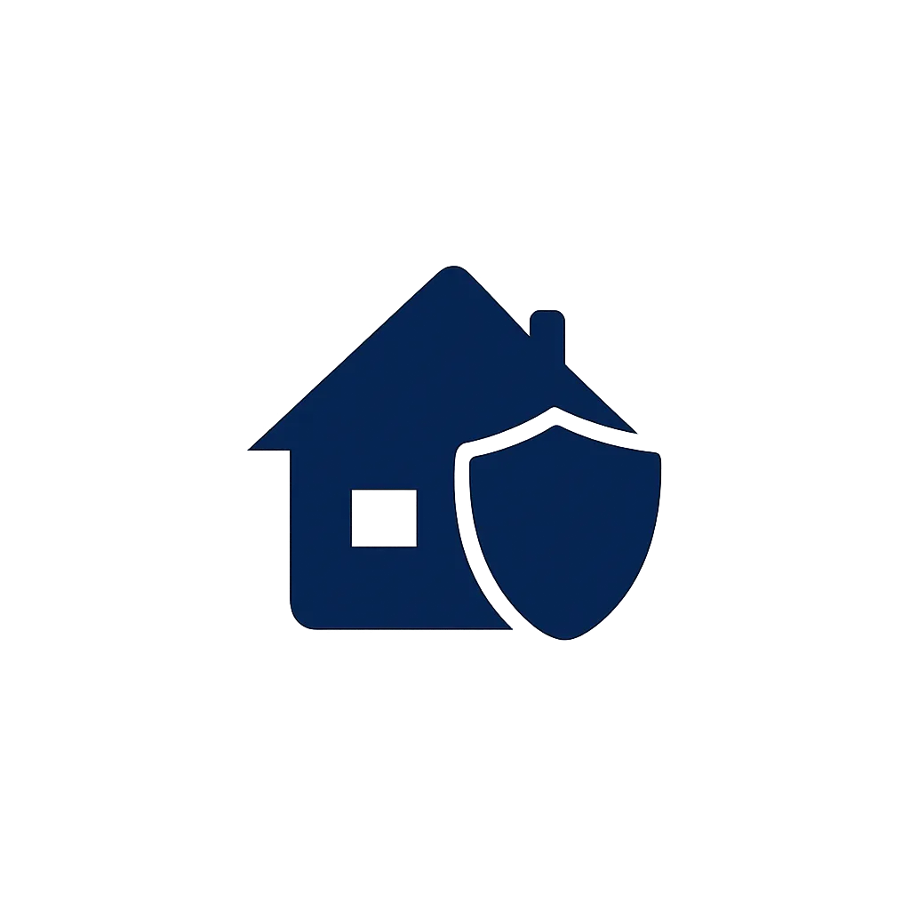 EstateGuard Tenancy Compliance Logo