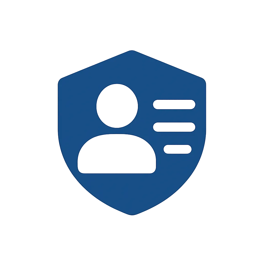 AdminPortal