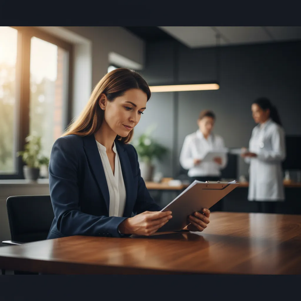 Practical Implementation Support for Leaders