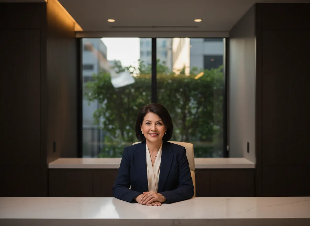 Behavioral Health clinical environment leadership