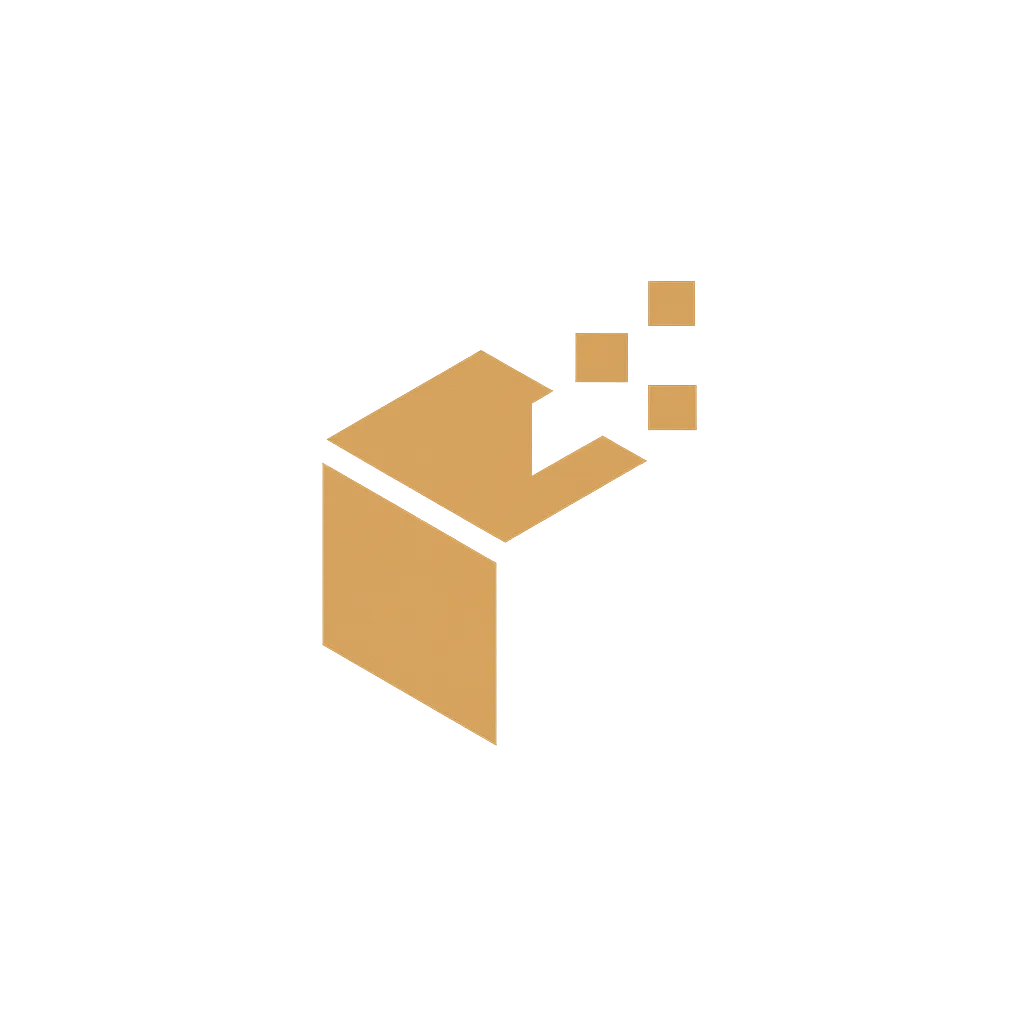 Cornerstone Digital Logo