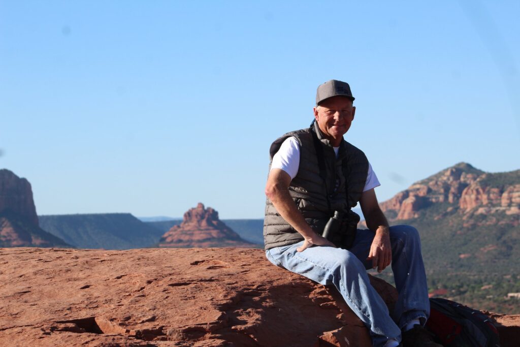 Equine entrepreneur photo 1