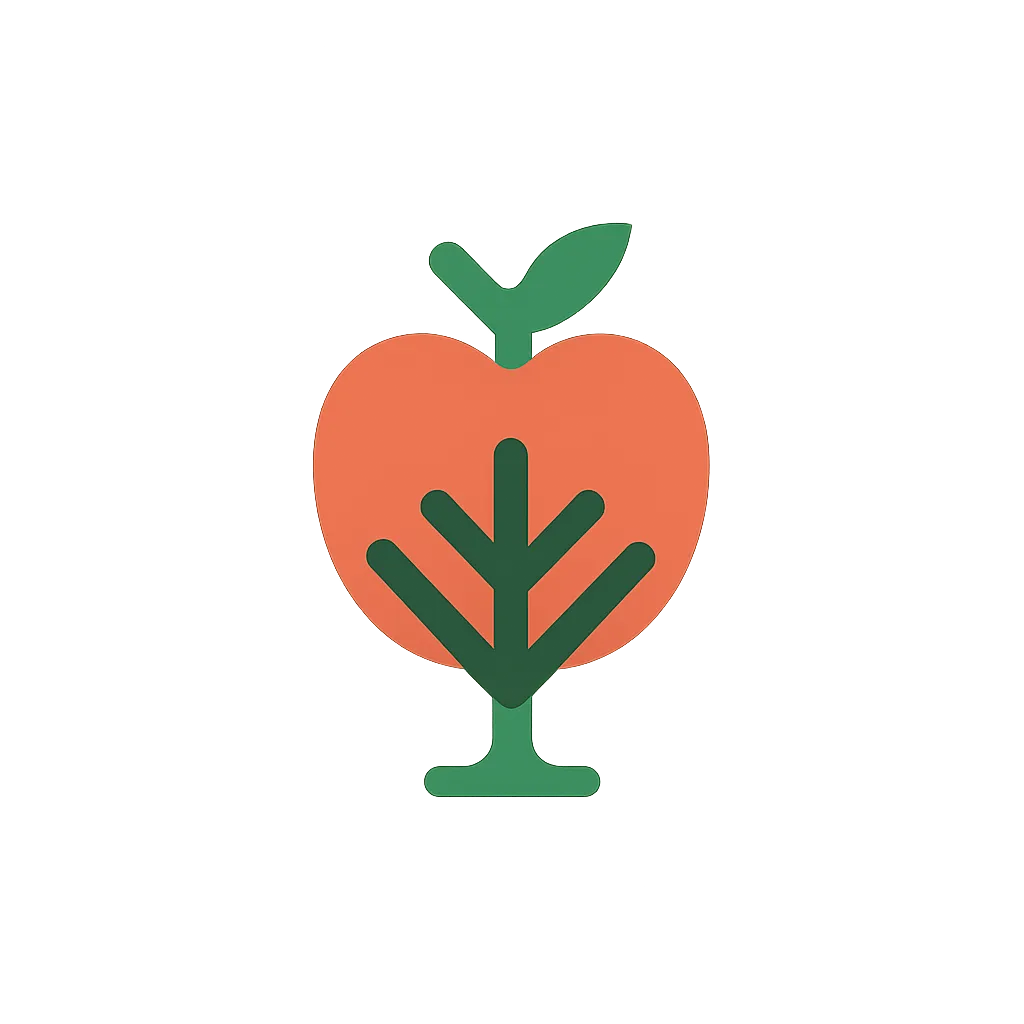 Orchard Echo Logo