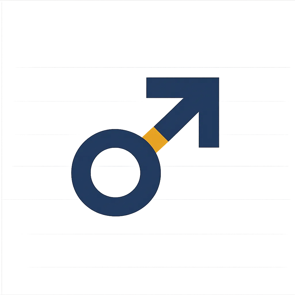 Orchard Pointe LLC Logo