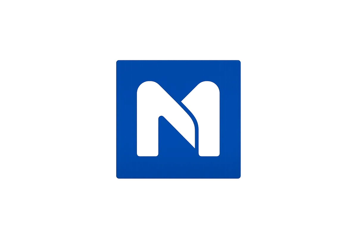 Momnt Financing Logo