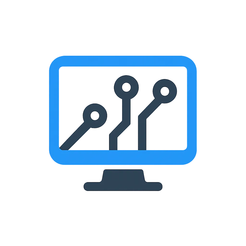 Hensley / Elam - Managed IT and Cybersecurity