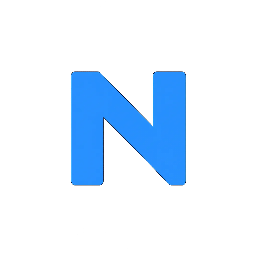 Northline Studios