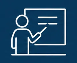 Expert Teachers