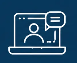 Online Lessons