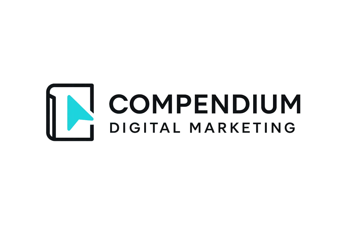 Compendium Digital Marketing