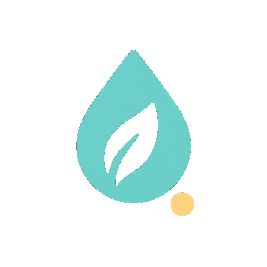 L Spa Lorelay Logo