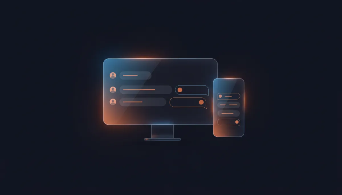 RevueWorks demo video placeholder