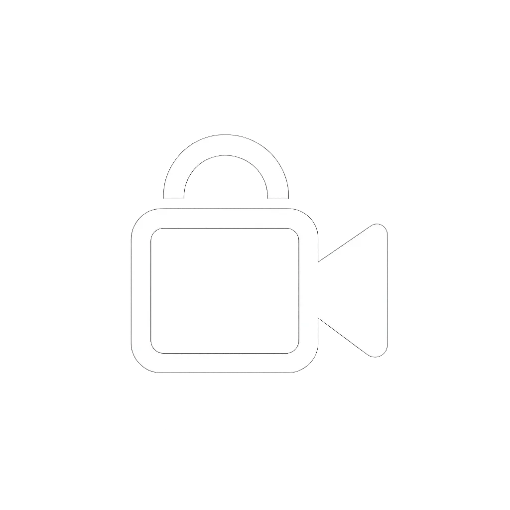 NA Media Co Symbol