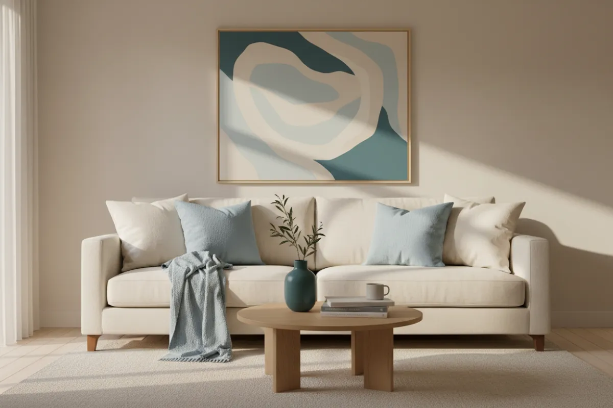 Residential Cleaning Services