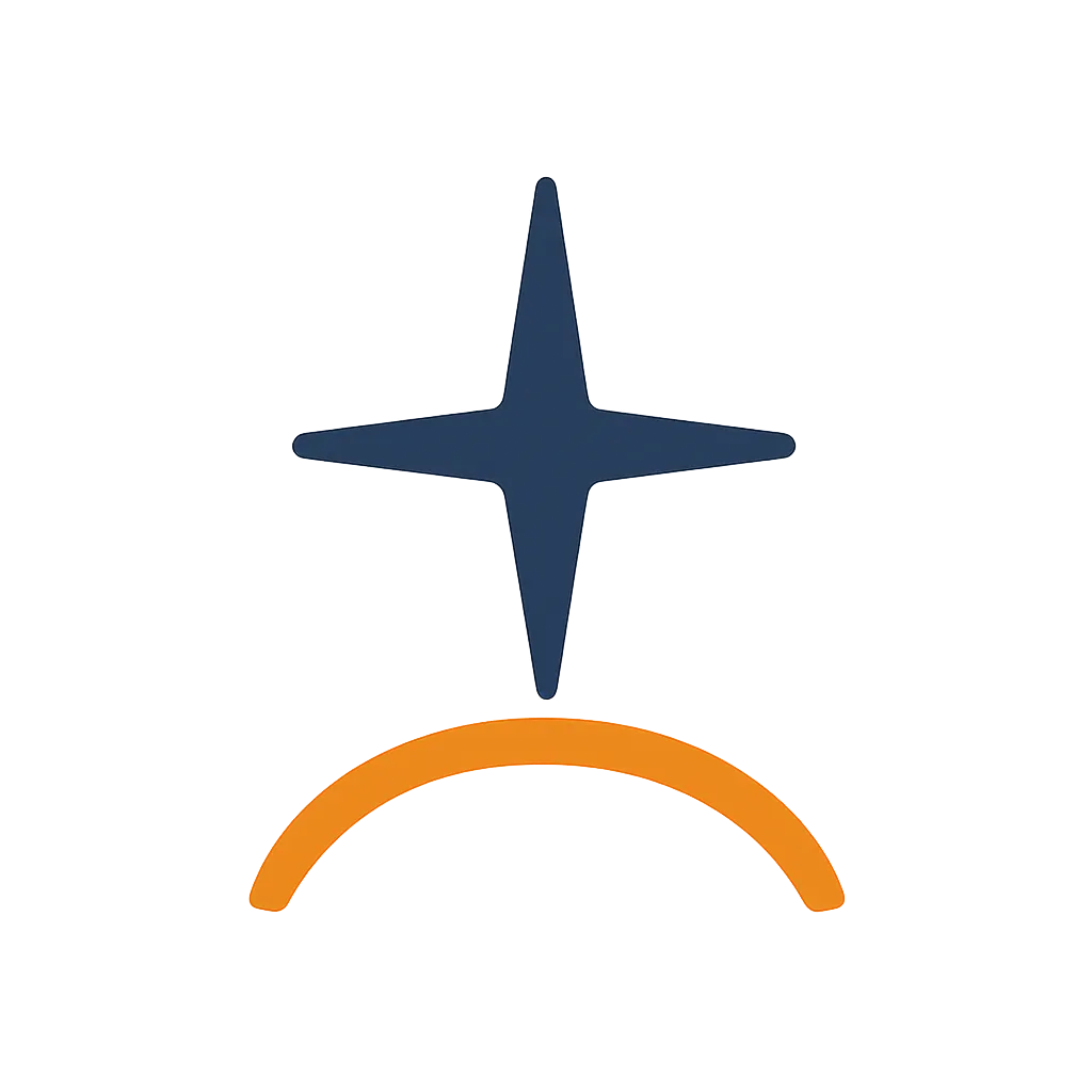 NorthStar Industrial Revenue Diagnostics Logo