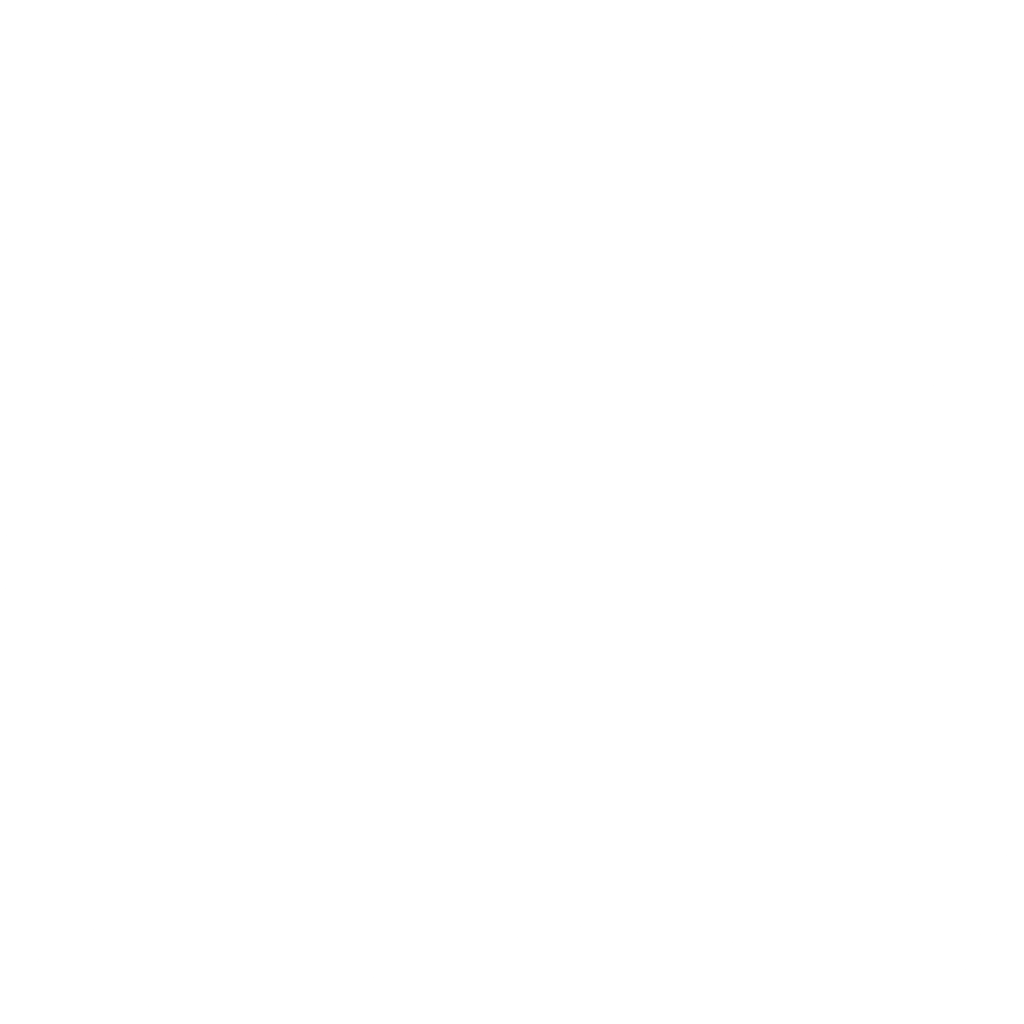 Temple Builder Logo