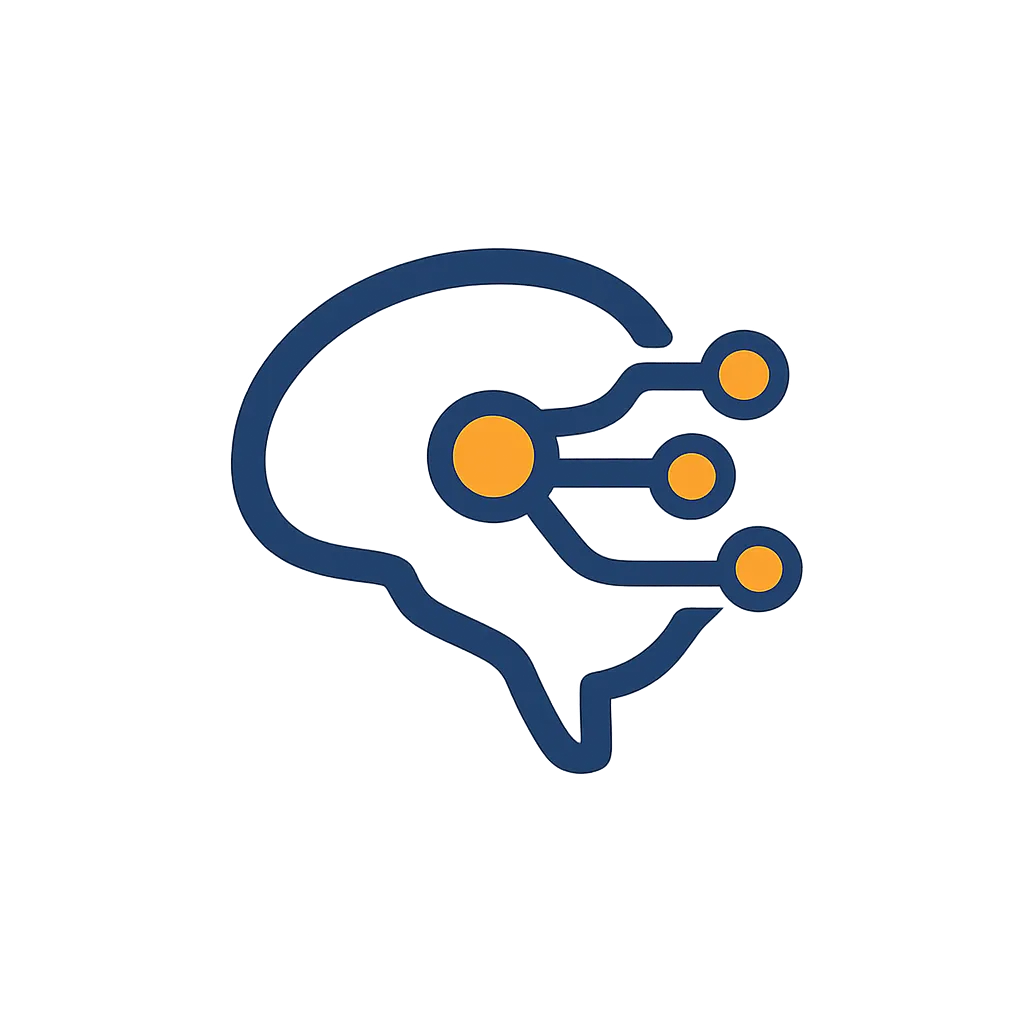 KI Academy Logo