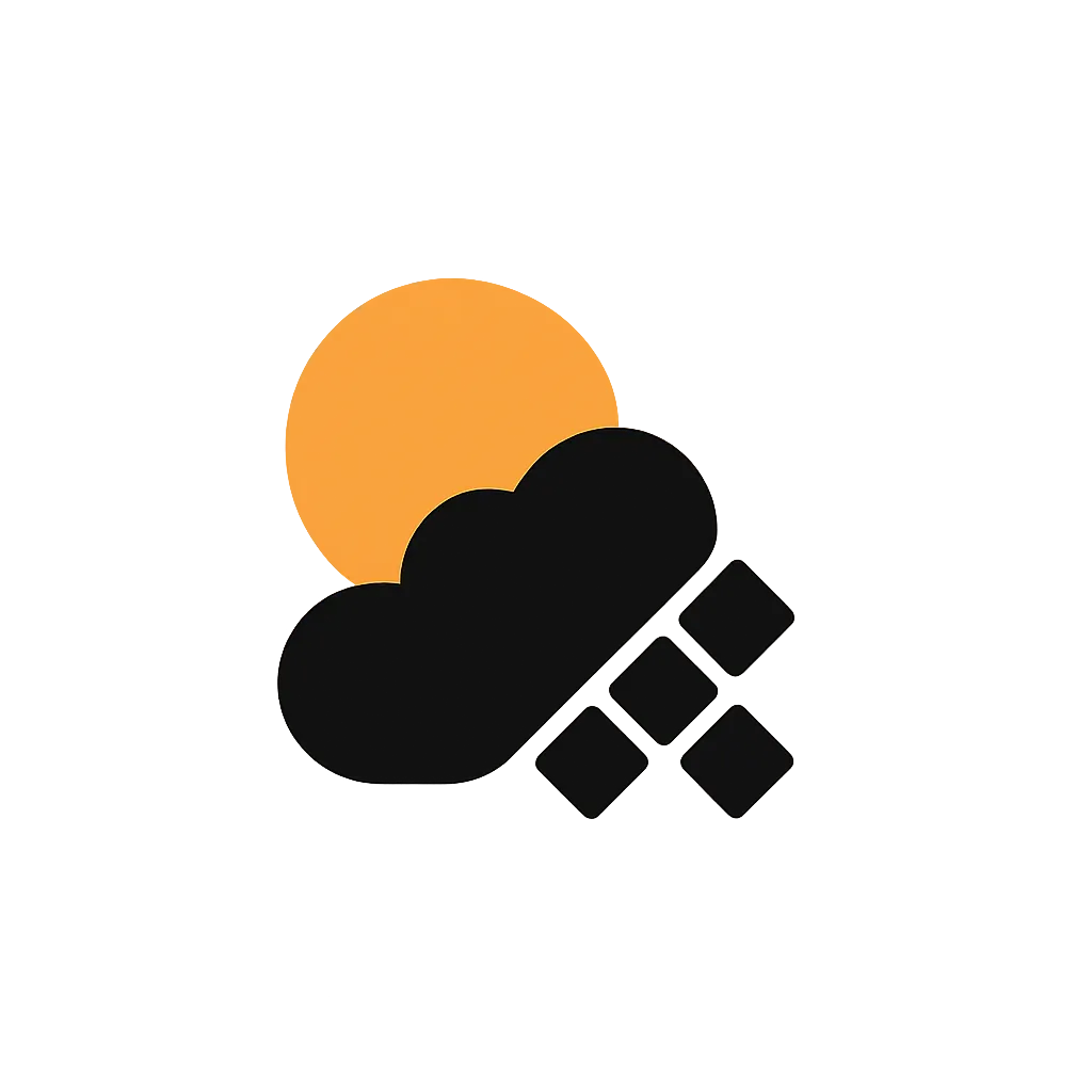Soltrix Solutions LLC Logo