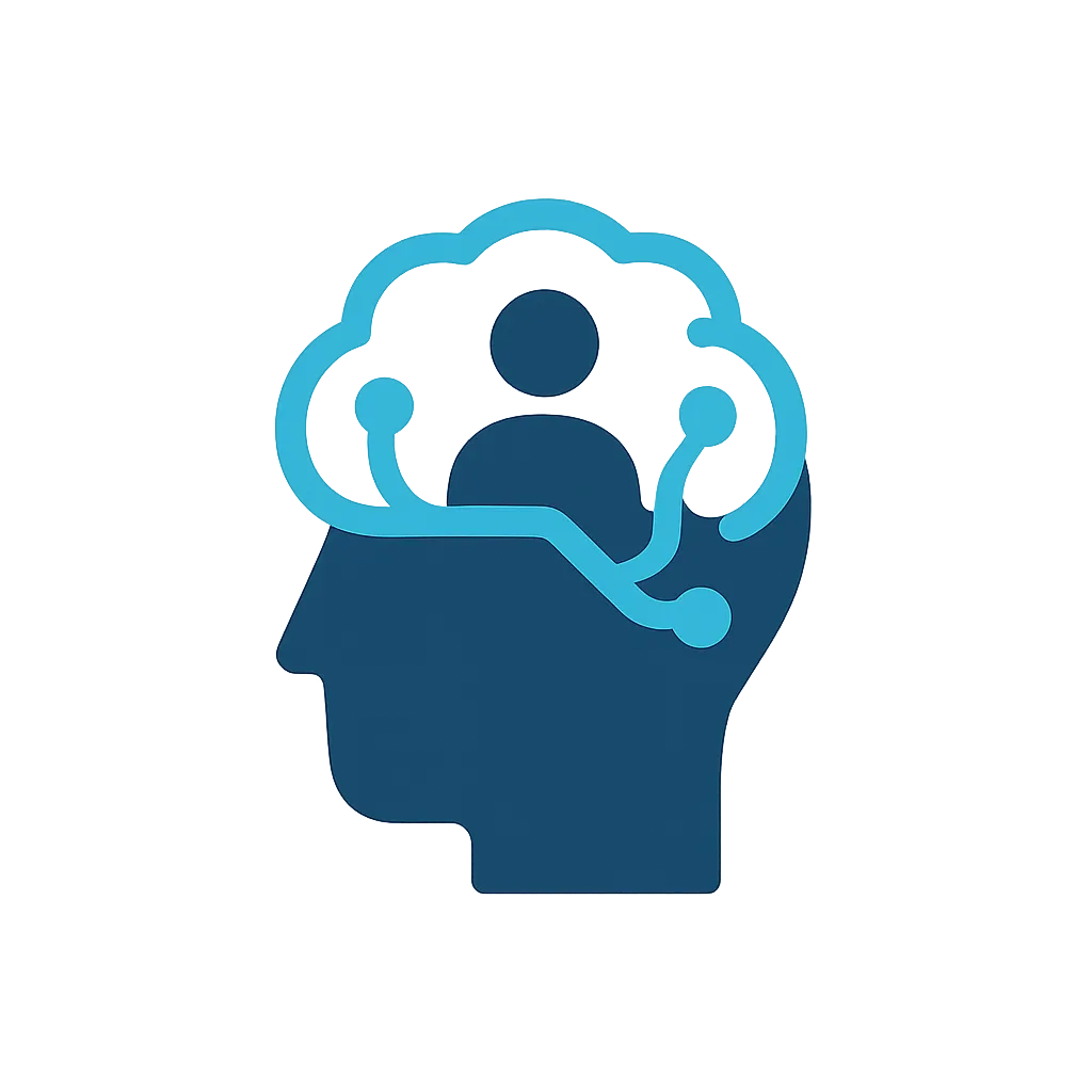 NeuralMentor Checkout Security Logo