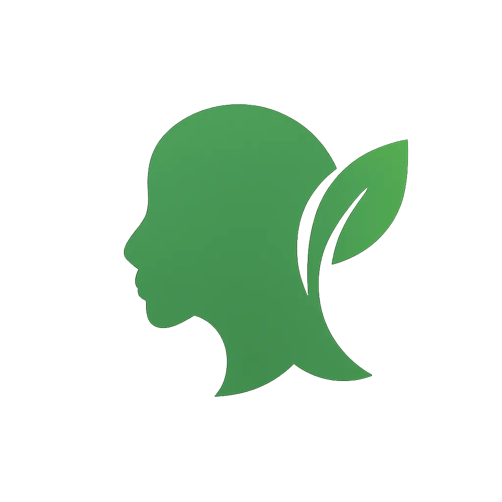 Girls Gone Green Logo