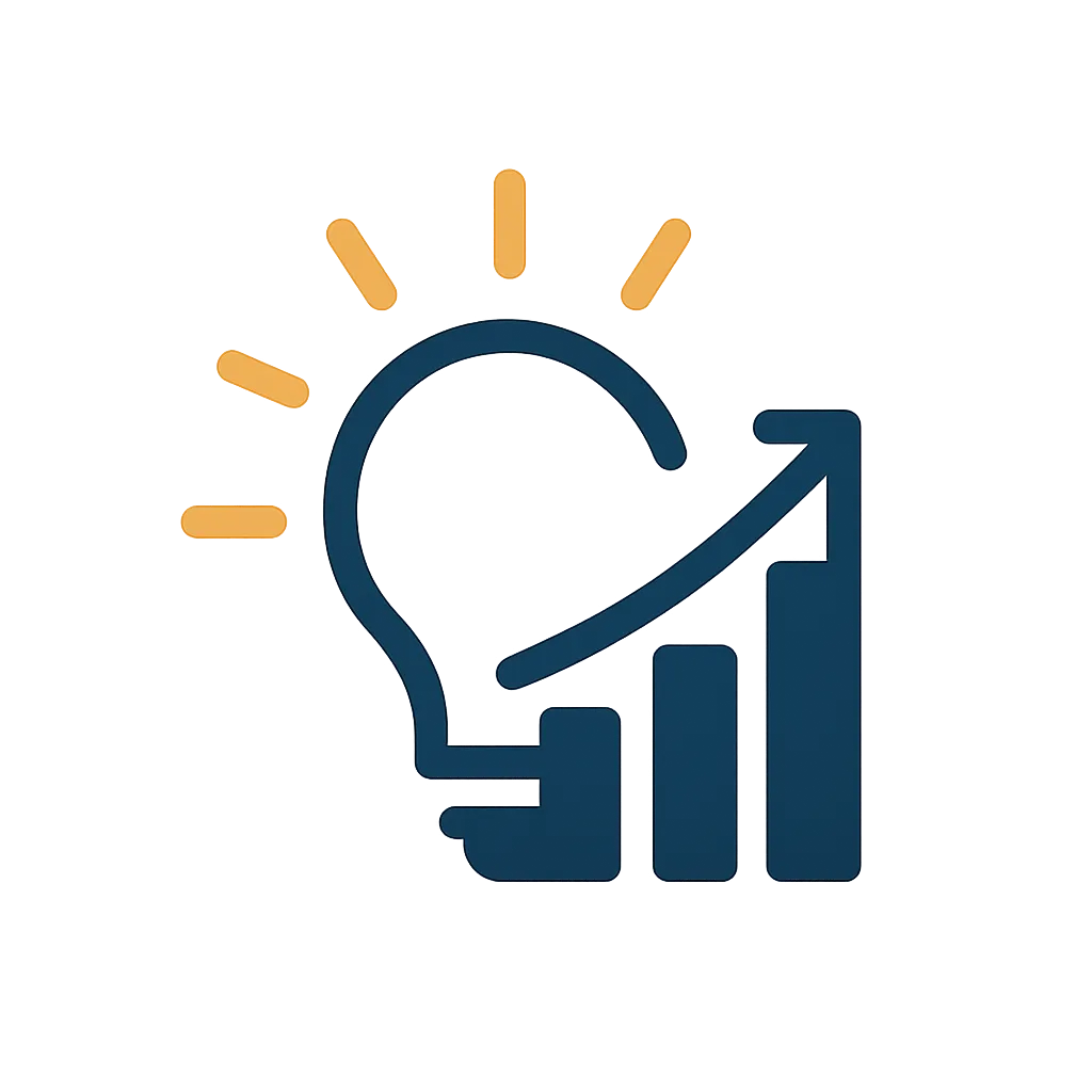 Lumen Scaling Logo
