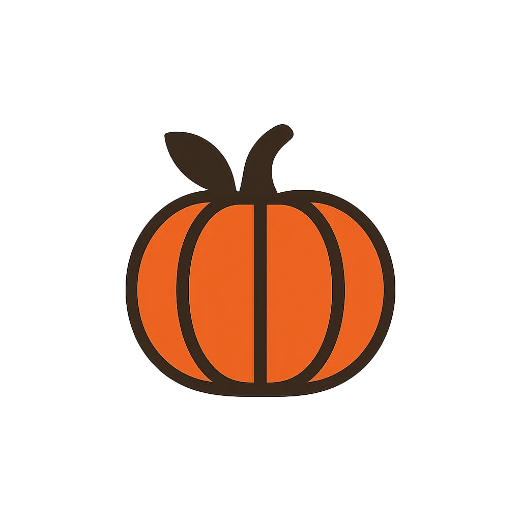 The Pumpkin Society