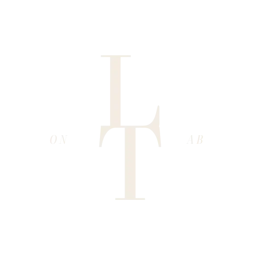 Land & Title Logo