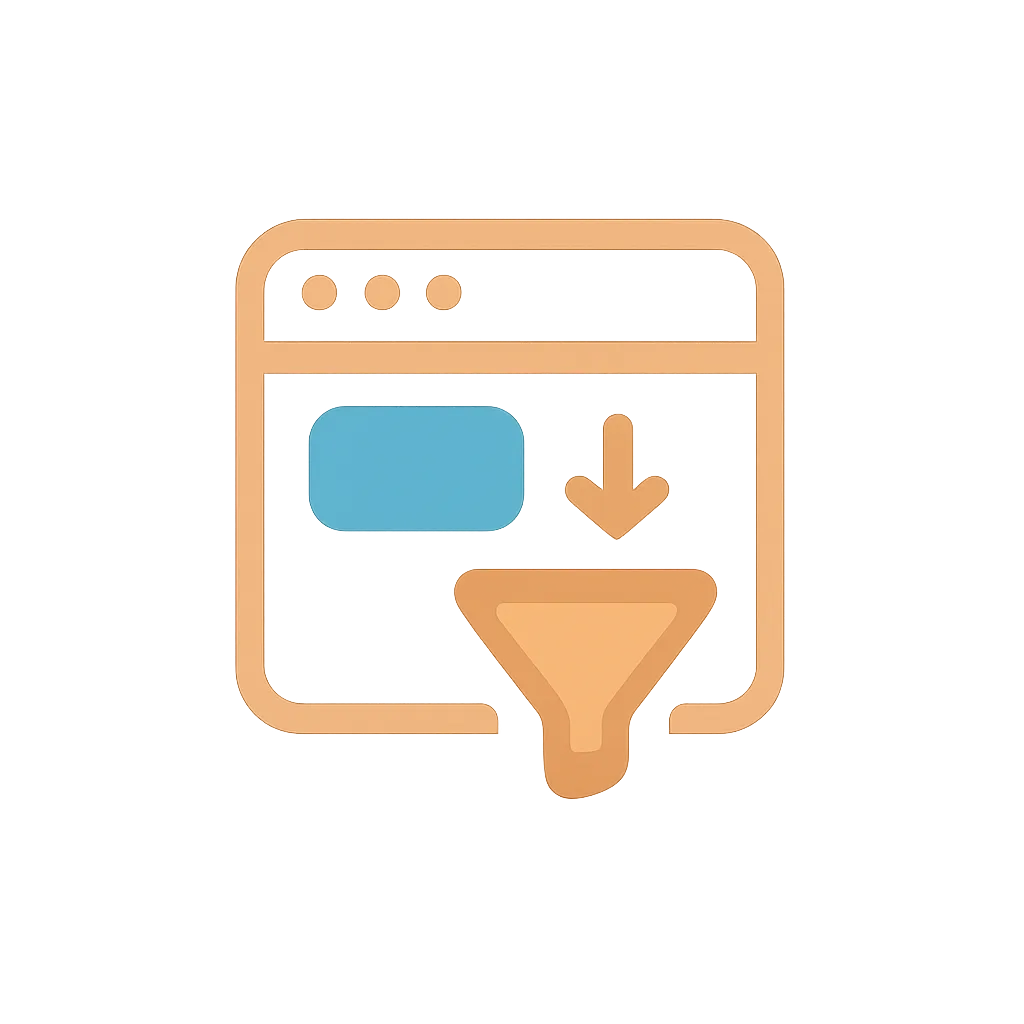 AiHustle Logo