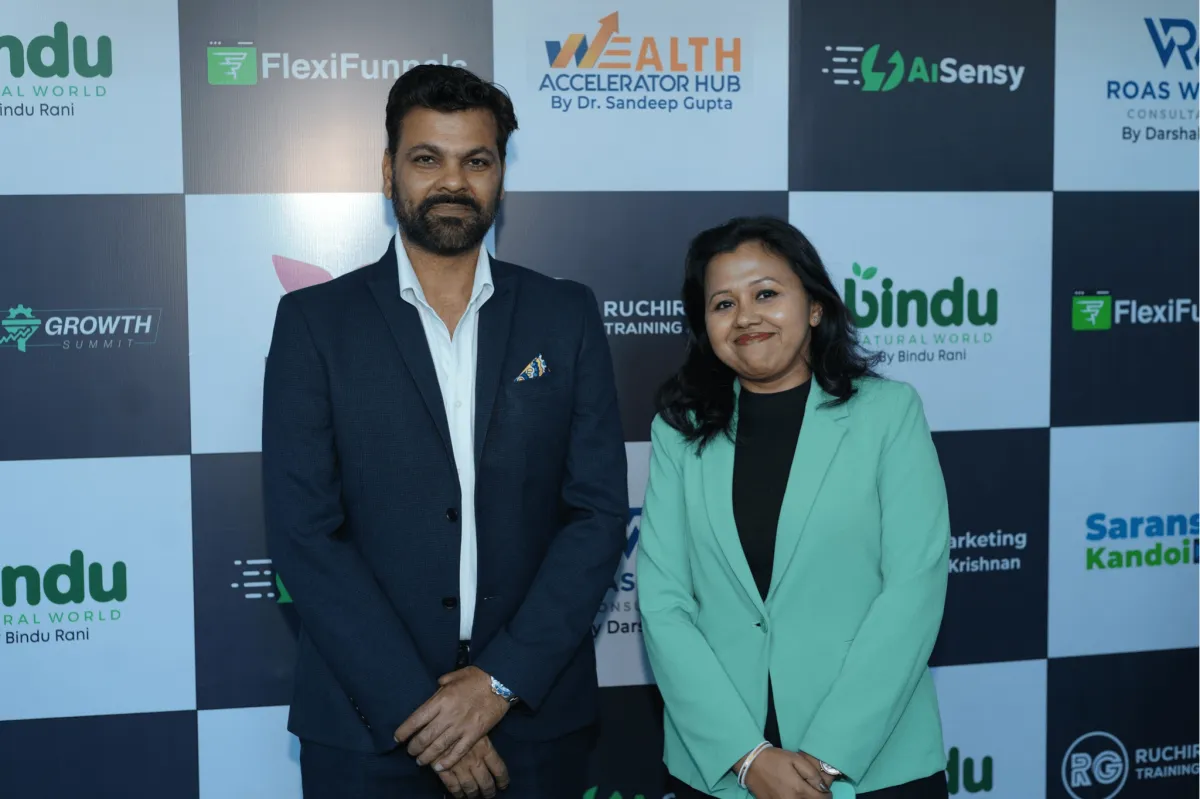 Mr. R P Singh Former Cricketer