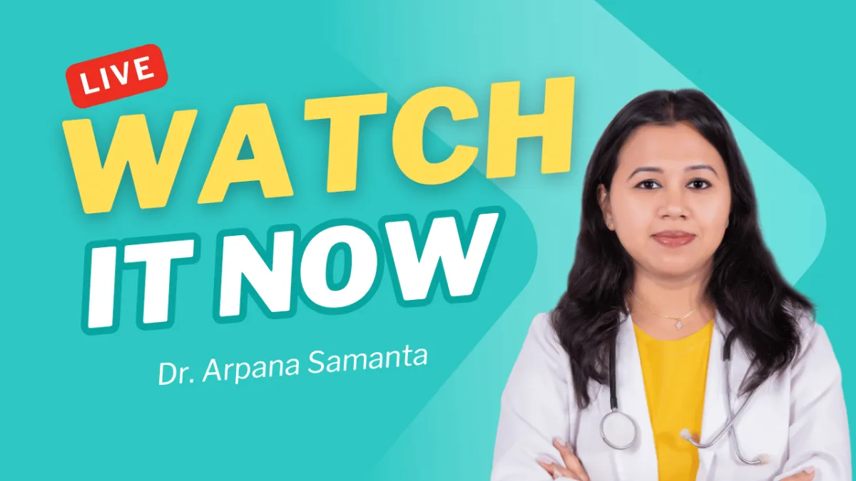 THCSS Masterclass Video Thumbnail