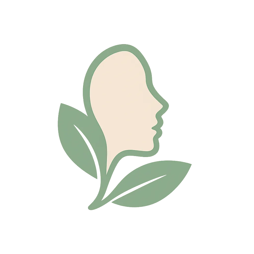 T8 Beauty Leonberg Logo