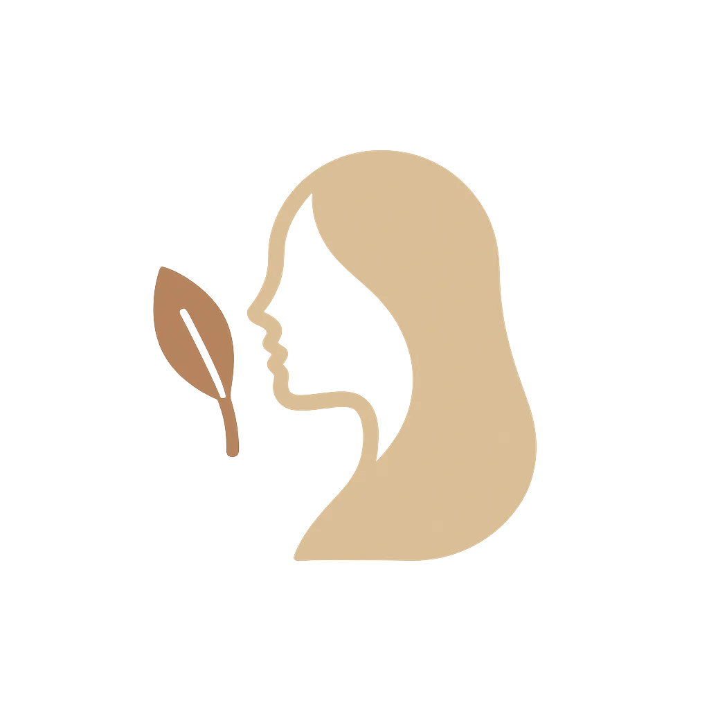 T8 Beauty Leonberg Logo