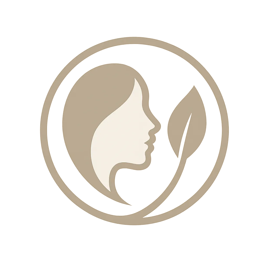 T8 Beauty Leonberg Logo